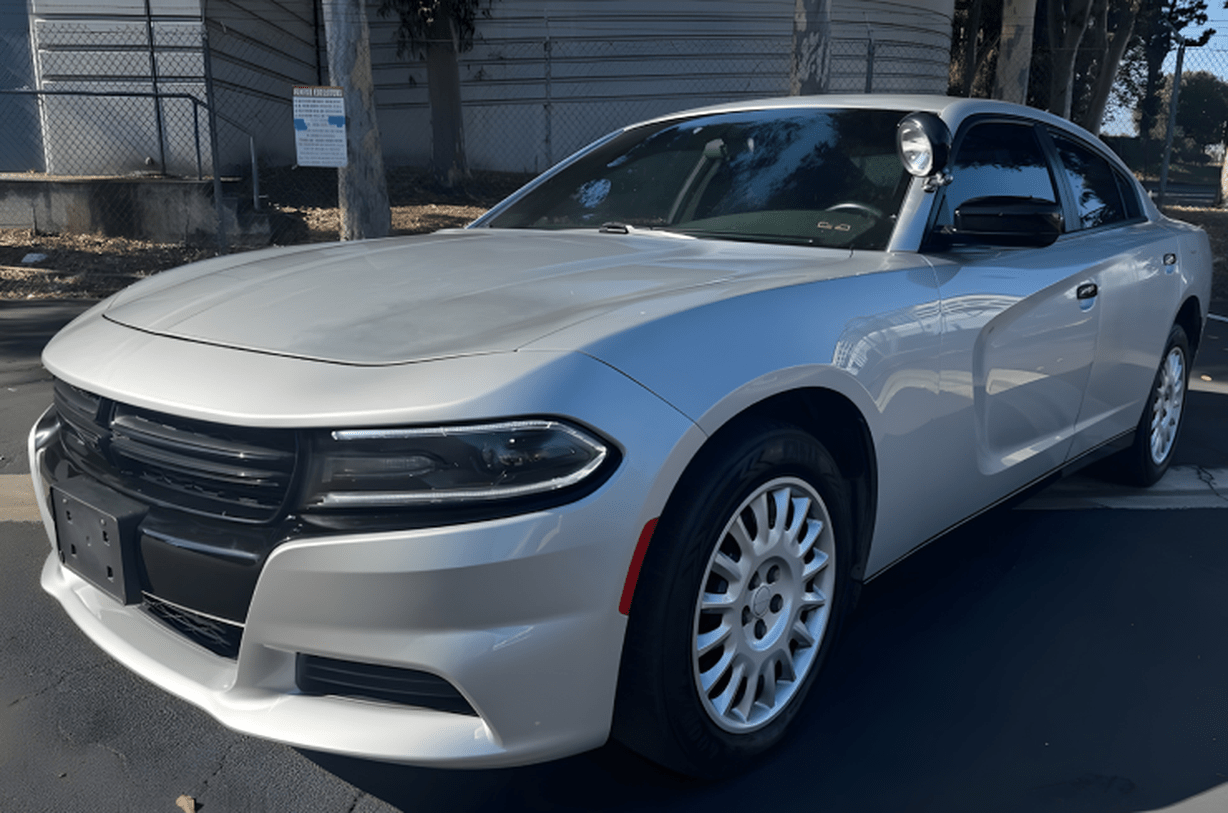 0591 Auto Group